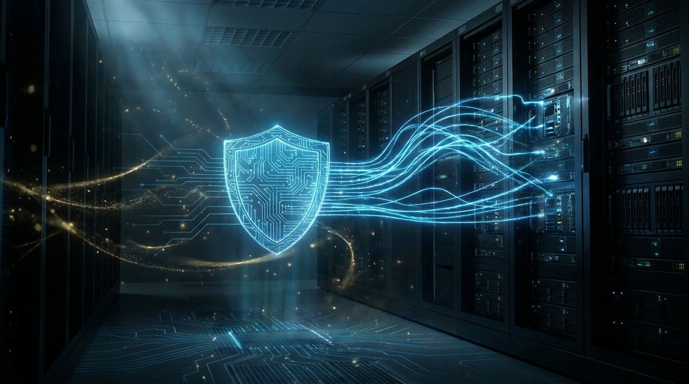 Cloud Solutions e Cybersecurity