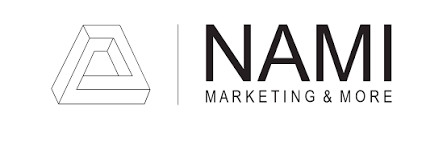 Nami Marketing & More –